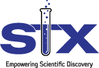 STXlabs.com